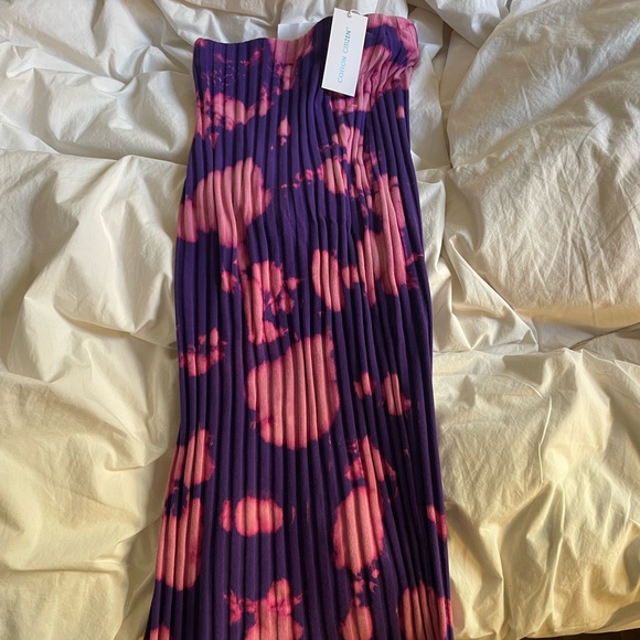 Cotton Citizen Skirt NWT - Picture 3 of 3